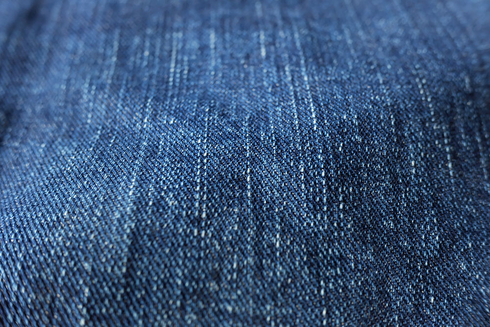 Warehouse(ウエアハウス)Blue&Grey Lee boysモデル 色落ち Warehouse(ウエアハウス)Blue&Grey Lee boysモデル 色落ち