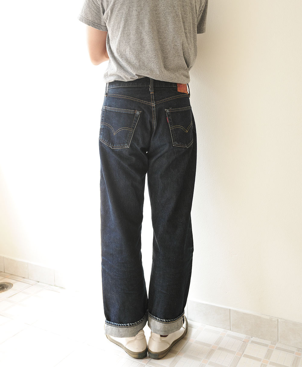 極美品 NYLON FN083 501XX w34 送料無料 極美品 NYLON FN083 501XX w34 送料無料 - メルカリ