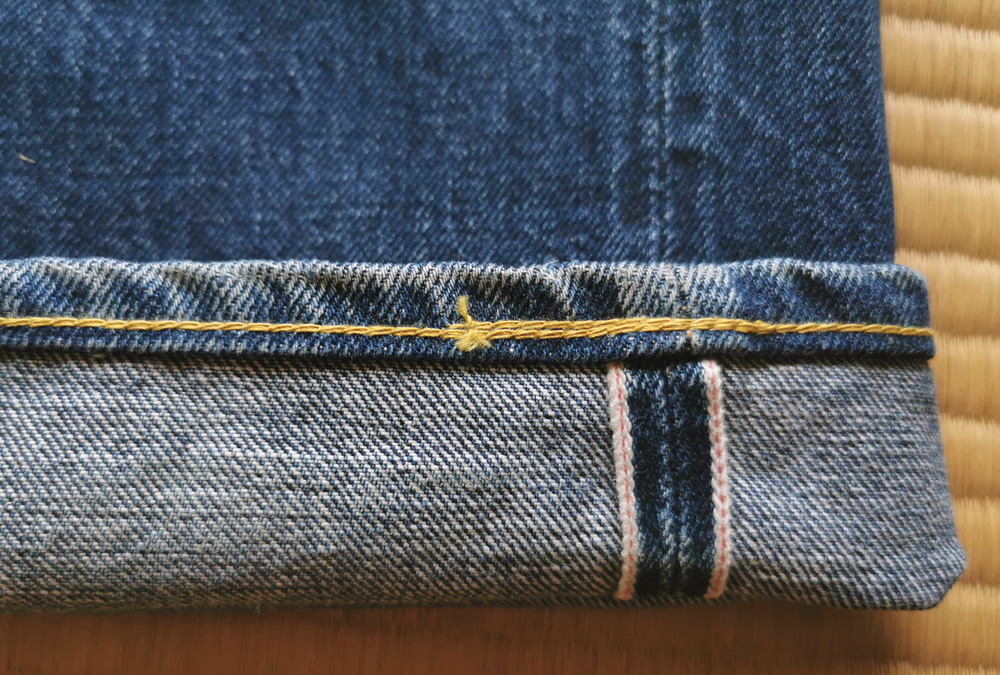 旧LVC LEVIS 55501XX W30 旧日本製 55年 良色落ち 旧LVC LEVIS 55501XX W30 旧日本製 55年 良色落ち - メルカリ