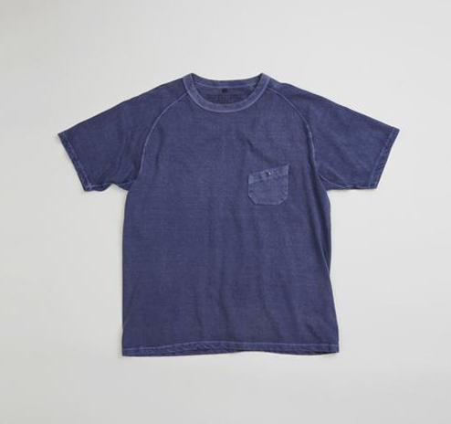 無地Tシャツのおすすめメンズブランド - 丸胴・吊り編み製法の厳選