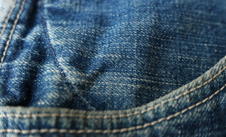 ビンテージ ペインターデニムパンツ Lサイズ 色落ち◎ ダブルニー orslow ビンテージ ペインターデニムパンツ Lサイズ 色落ち