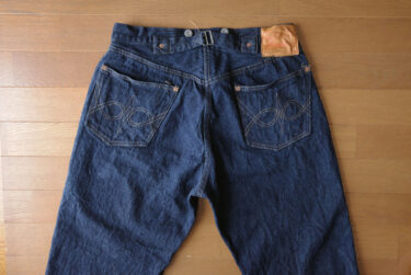 ☆DeadStockBlue dsb_1001xx_03_03.jpg