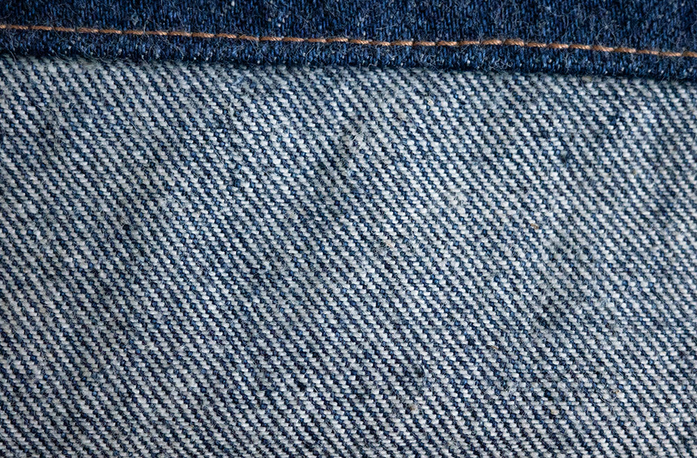 アメリカ製 501を手に入れるなら「110周年」バレンシア工場が狙いか