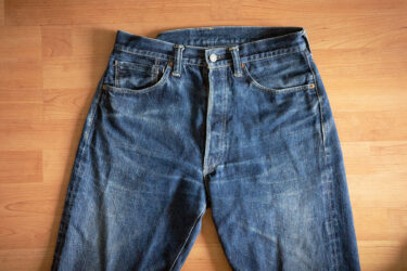 LEVINSCHEME レビンスキーム　Ｓ０１ＸＸ　Ｗ３３　Ｌ３４　新品　未使用 LEVINSCHEME レビンスキーム S01XX W33 L34 新品 未