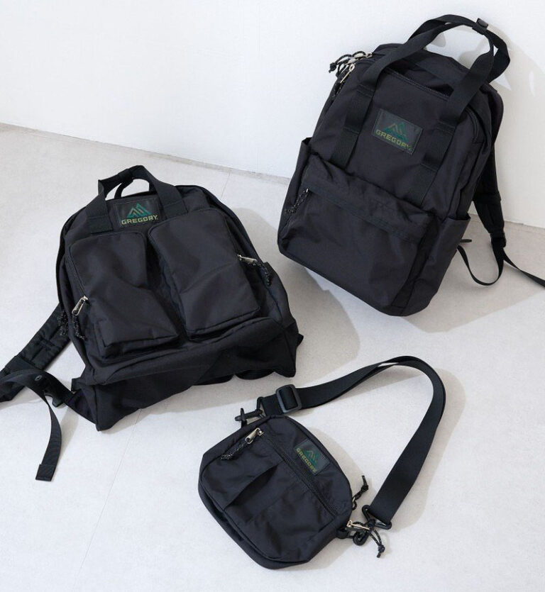 美品　GREGORY グレゴリー　デイパック　アローズ別注 gregory_arrows_02-768x835.jpg