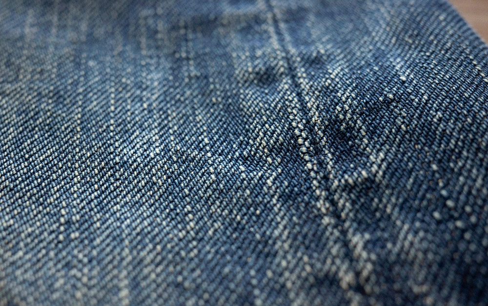 新品 グランドオールズ G501XX W34L36 フラッシャー タグ付き 新品 グランドオールズ G501XX W34L36 フラッシャー タグ付き