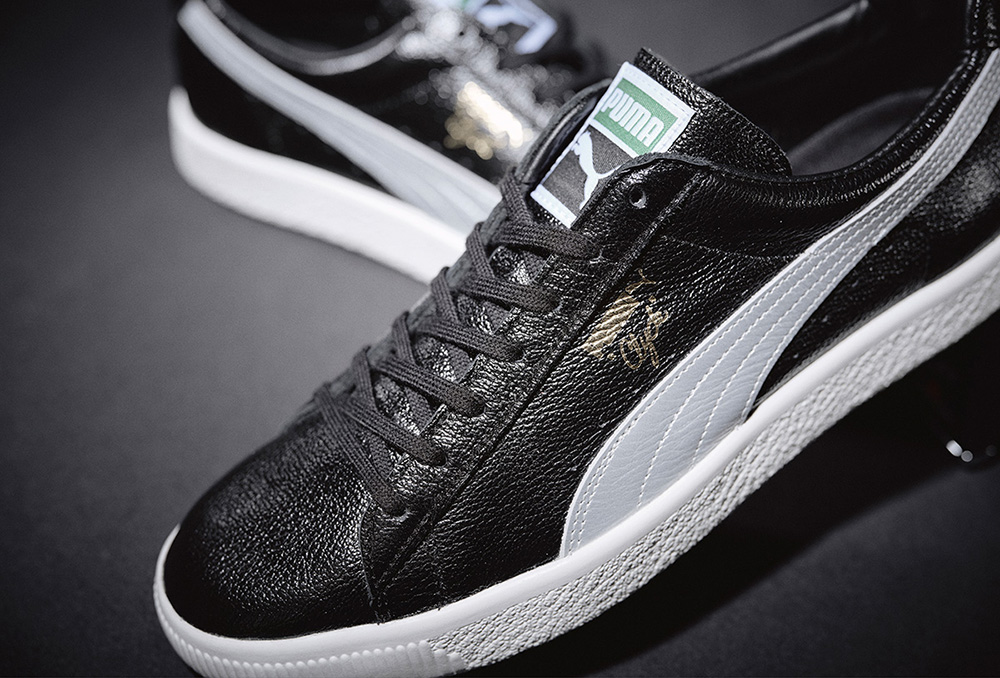 PUMA スニーカー org.jpg