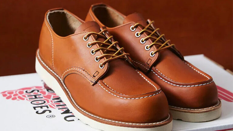 redwing_mocoxford_00-768x432.jpg