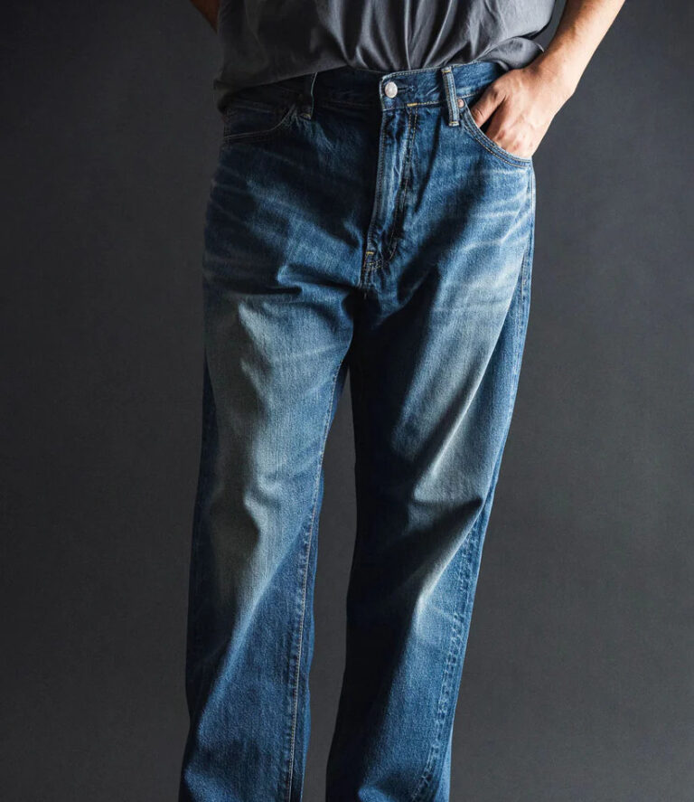 ビンテージ 完売致しました！ ✈️🇺🇸✈️🇺🇸✈️🇺🇸✈️🇺🇸 💙ありがとうございました