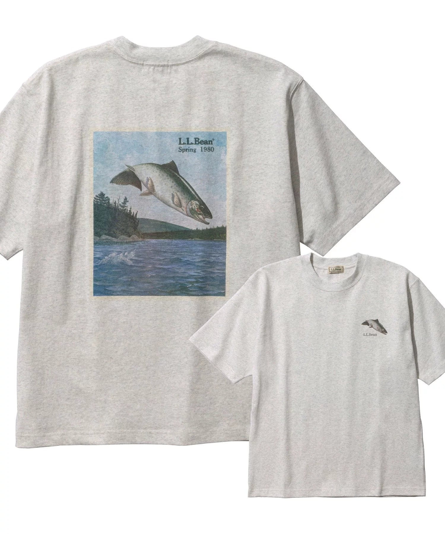 llbean_print_01.jpg